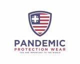 https://www.logocontest.com/public/logoimage/1588921733Pandemic Protection Wear Logo 39.jpg